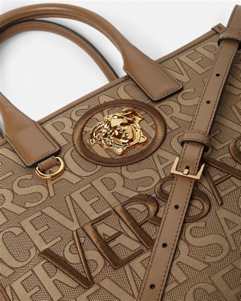 women's versace handbag|authentic versace handbags.